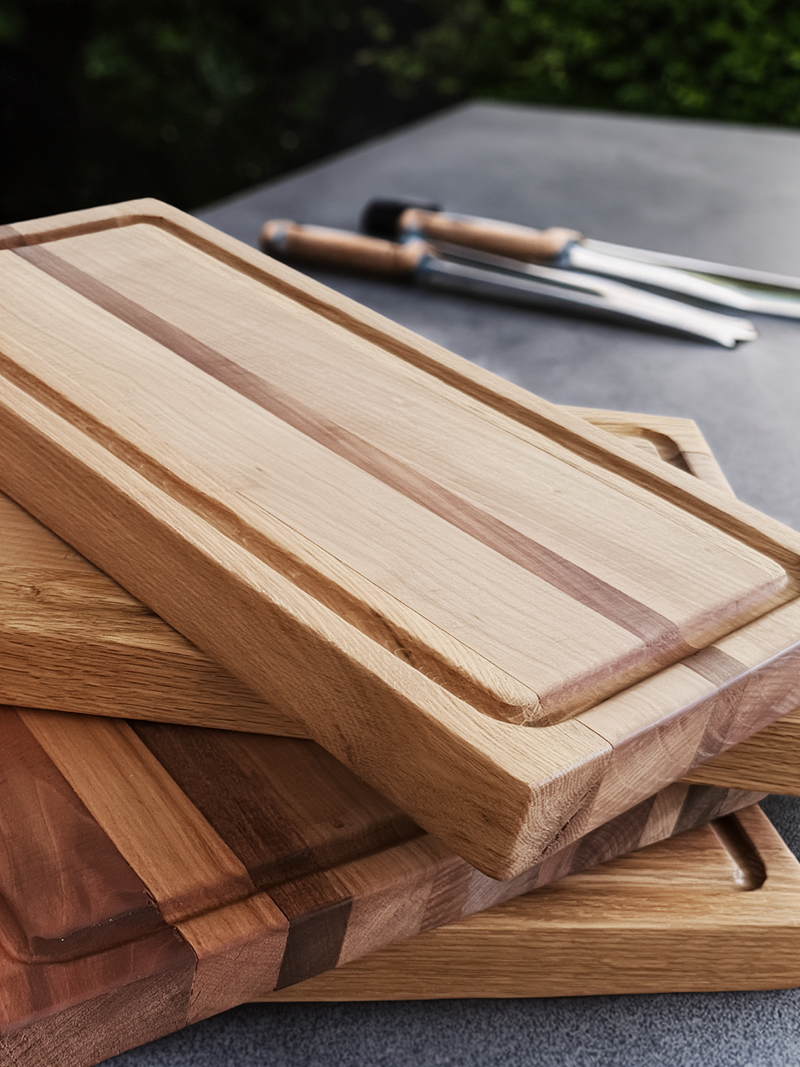 TABLAS ASADO