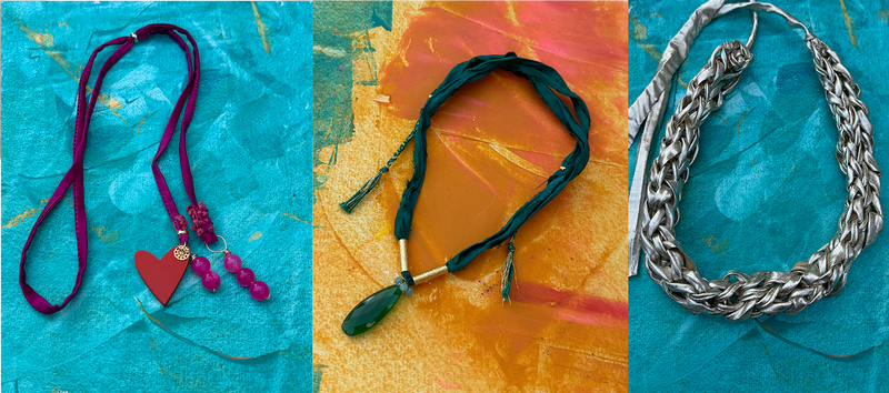 Collares