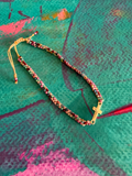 PULSERA ELISA