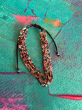Pulsera Juana Tierra
