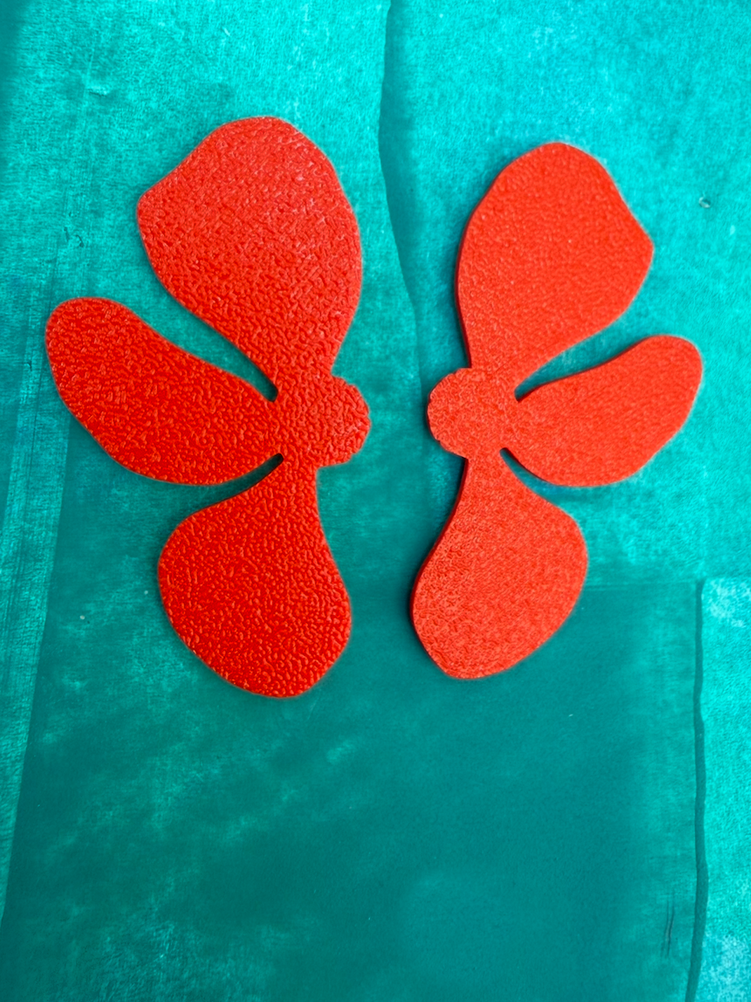 AROS LUPITA