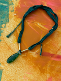 Collar Jasmín