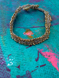 Pulsera Laura