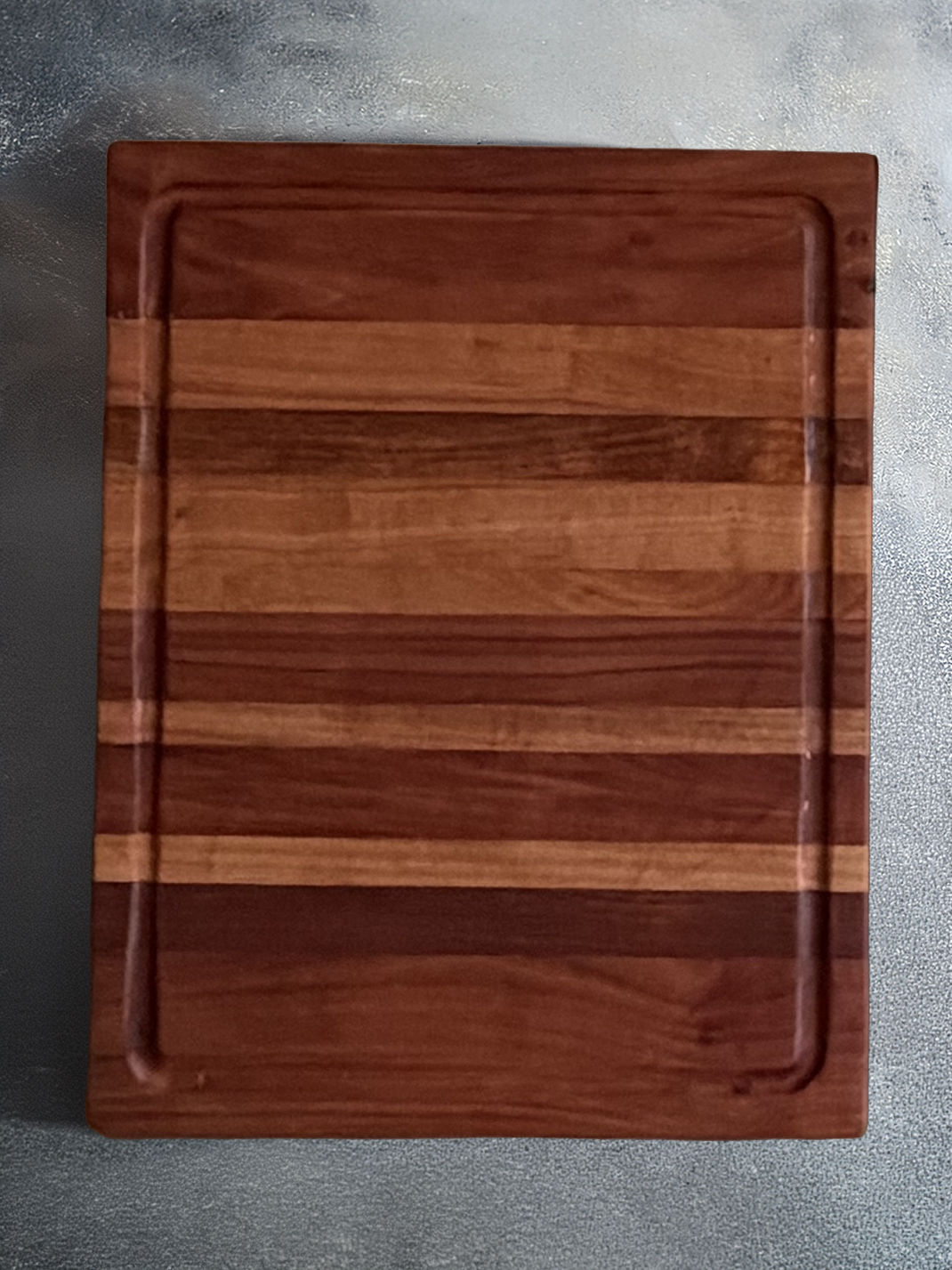 TABLA ASADO L
