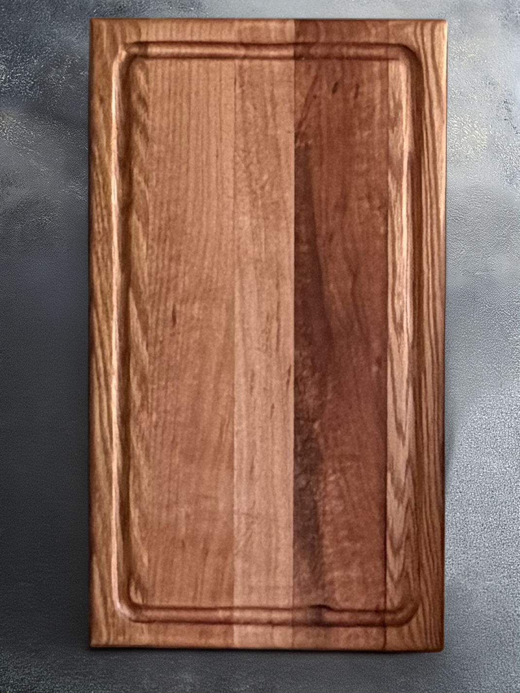 TABLA ASADO M