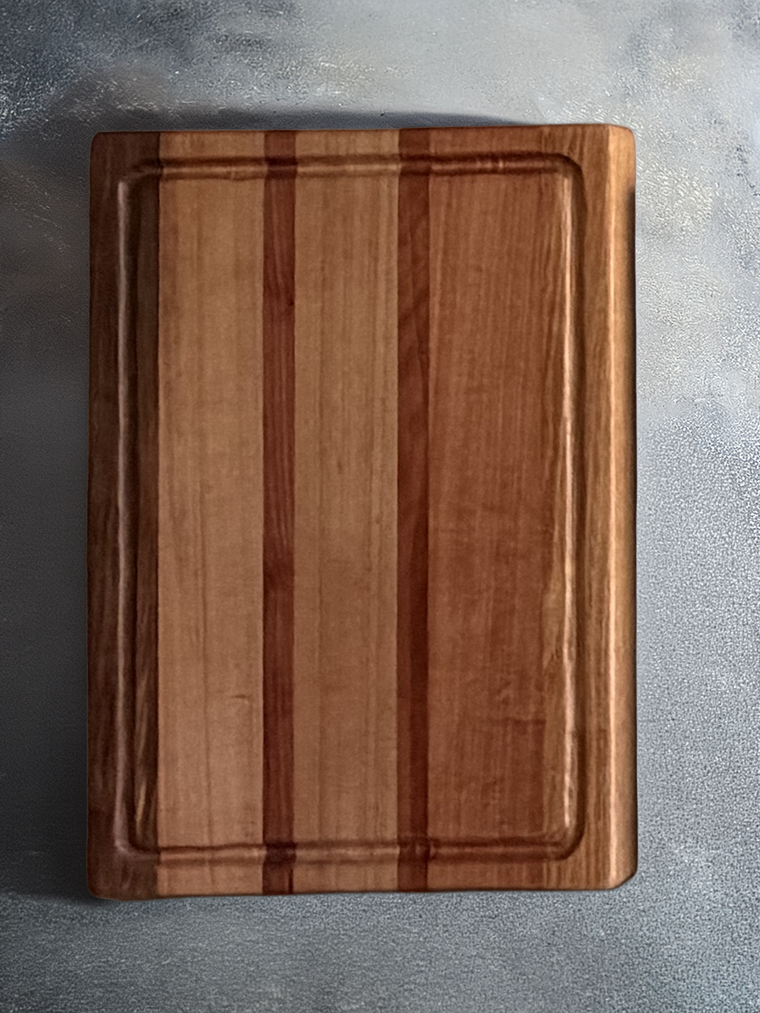 Tabla Asado XL