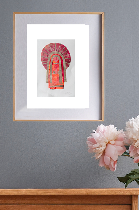 Virgen
