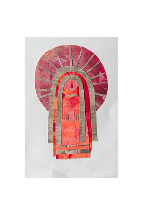 Virgen
